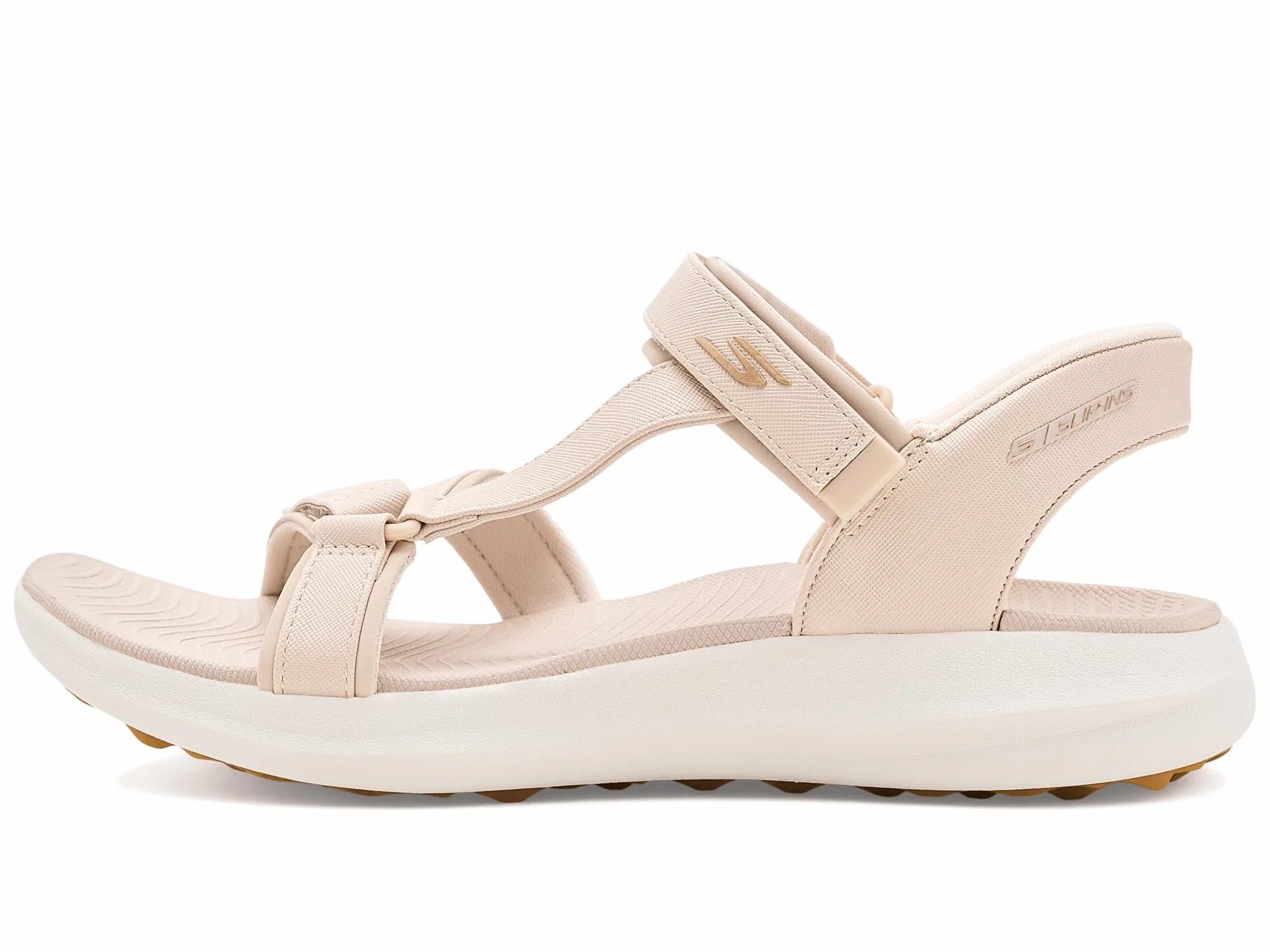 Skechers Go Golf Slip-in Sandal For Women