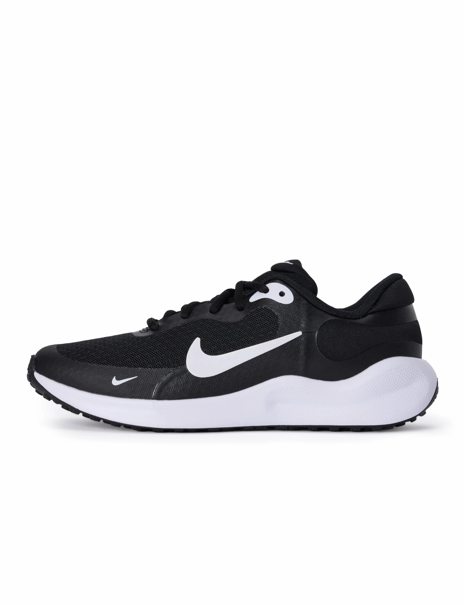 Nike Zapatillas para correr Unisex niños