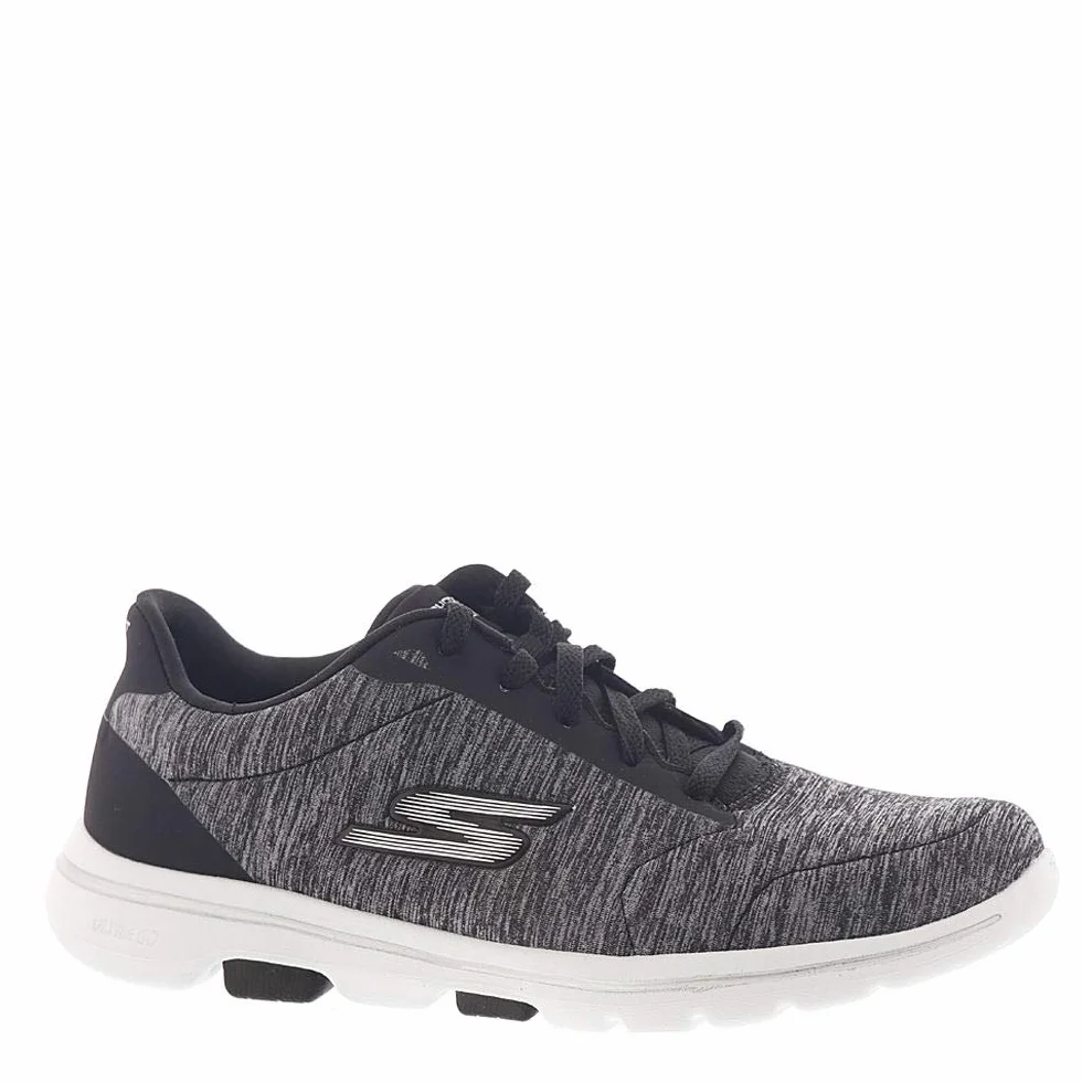 Skechers Go Walk 5 Tenis Mujer