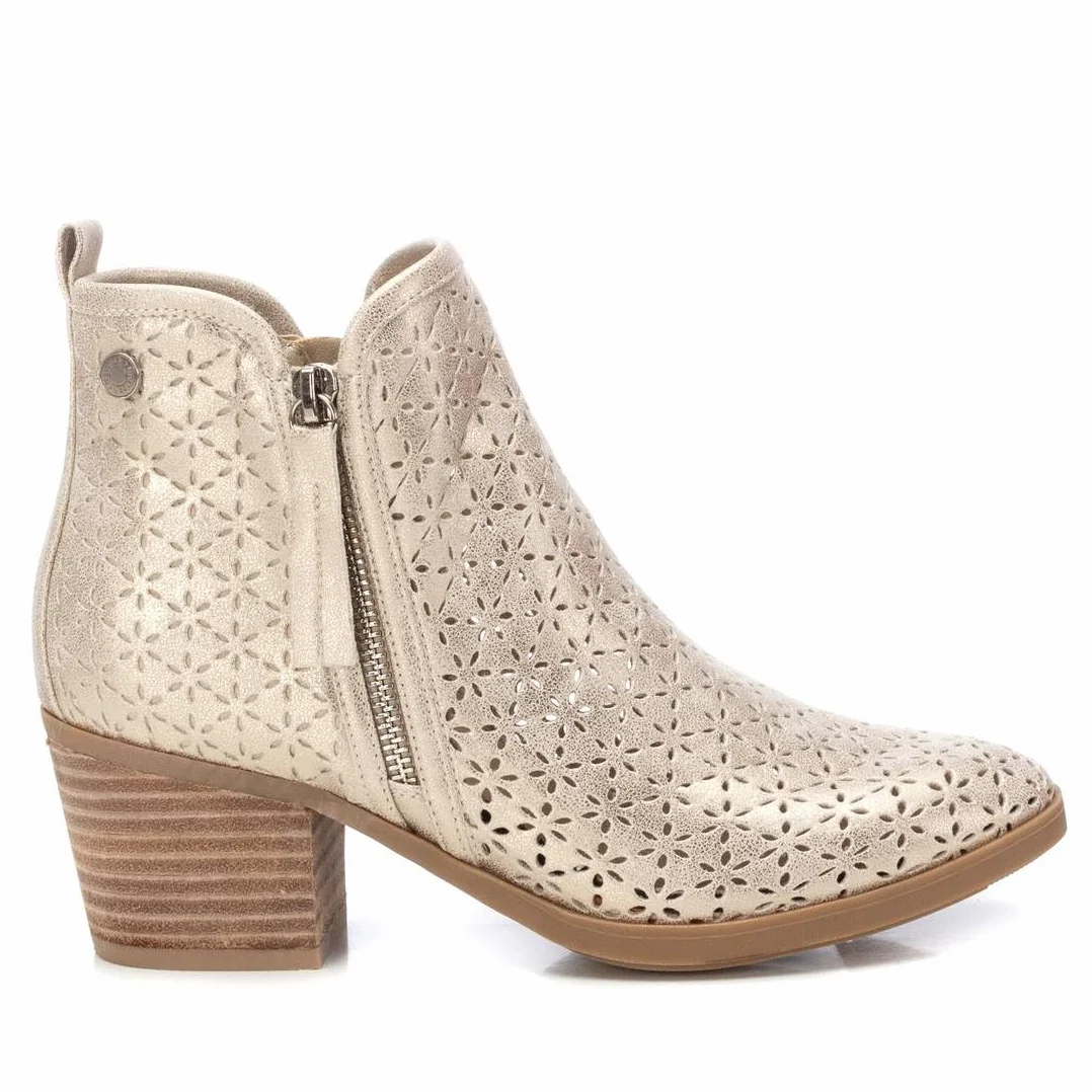 Zapatillas Mujer REFRESH 17278406
