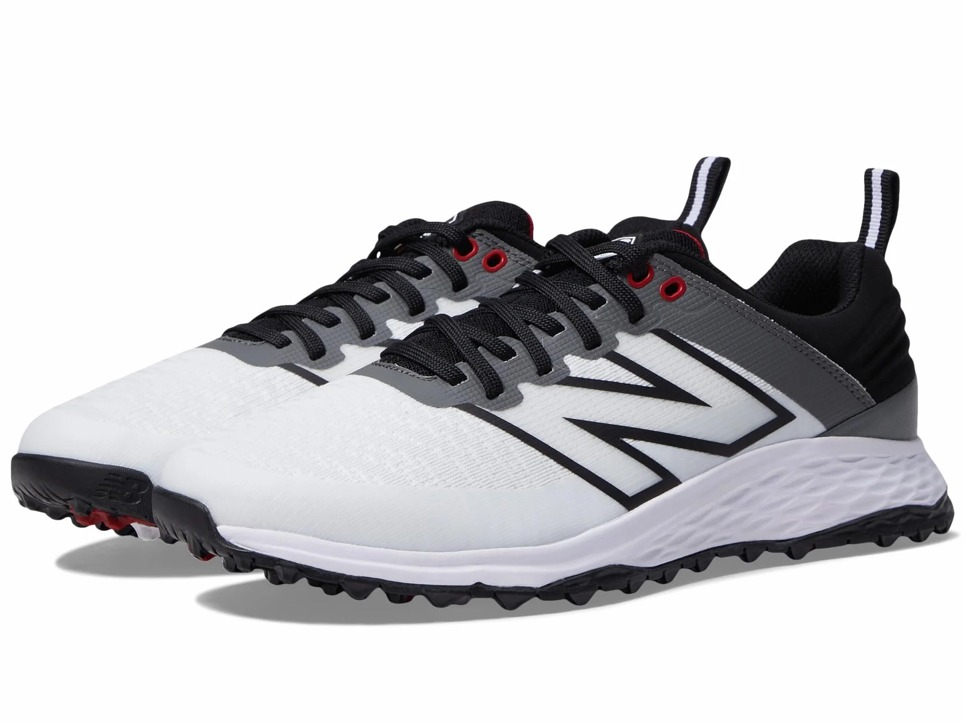 New Balance 574 Greens V2 Zapatos de golf Hombre
