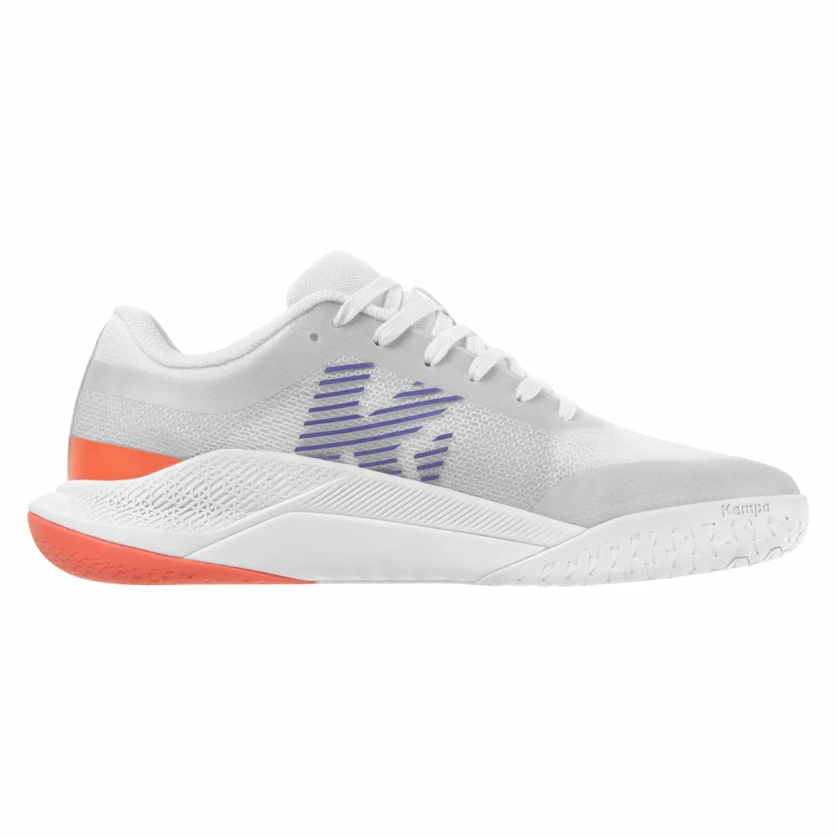 Kempa Kourtfly Two Women Zapatillas deportivas