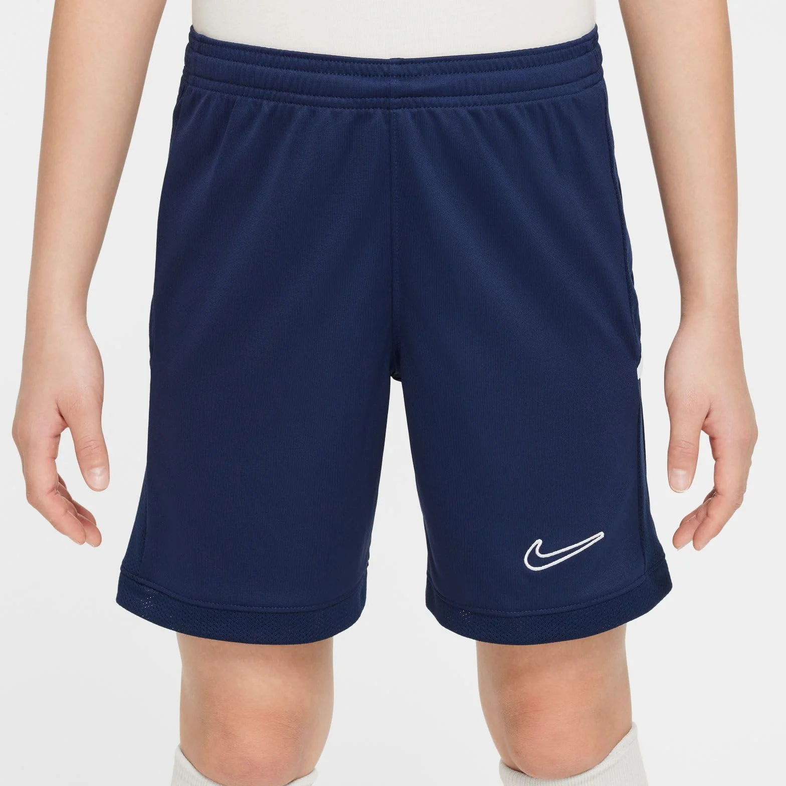 Nike Shorts Unisex Adulto DF Acd25 K