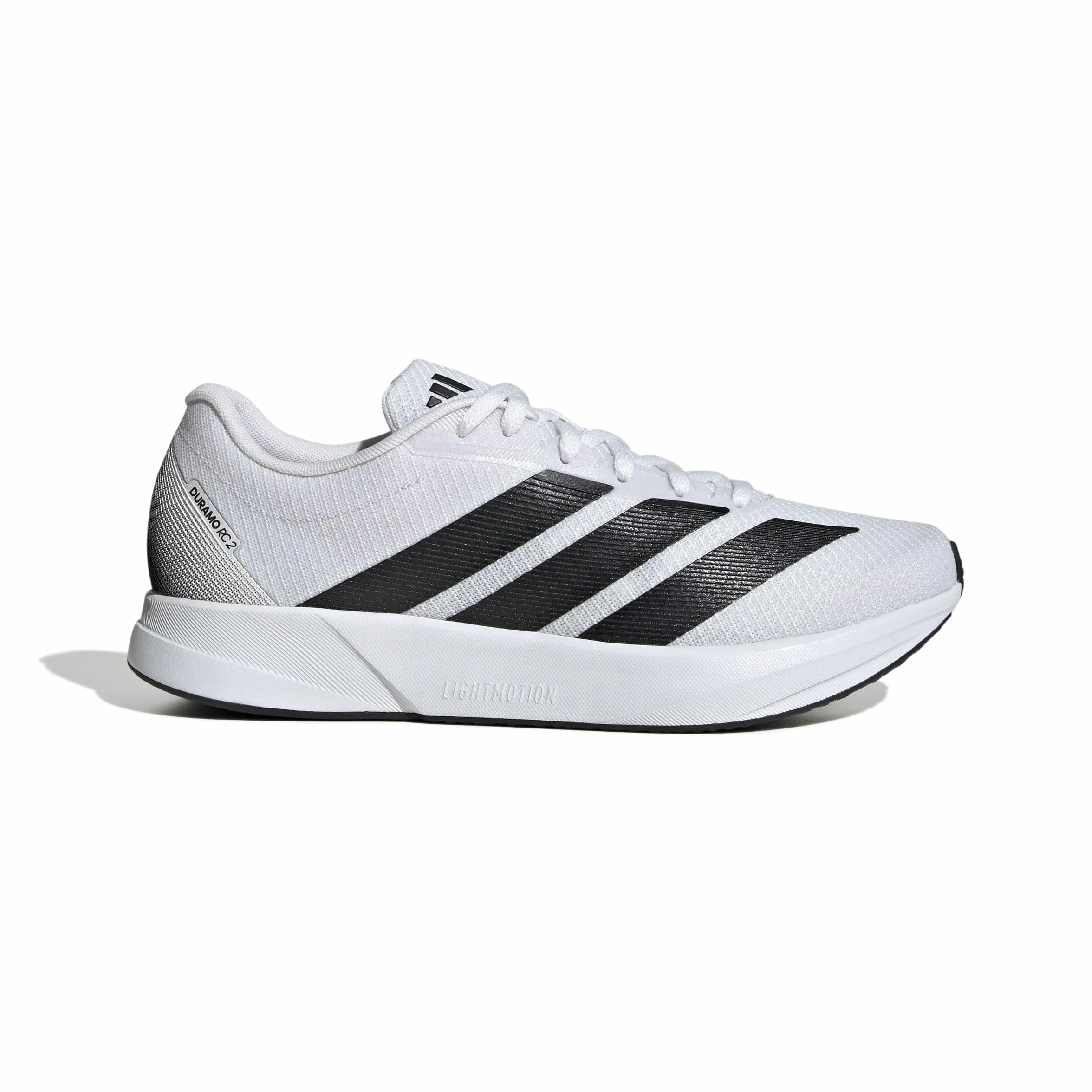 adidas Hombre Duramo RC2 Zapatillas de Correr