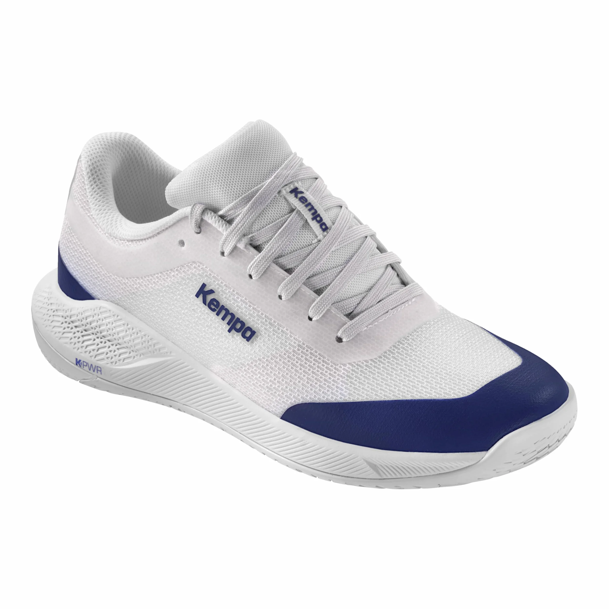 Kempa Kourtfly Two Zapatillas de Balonmano Mujer