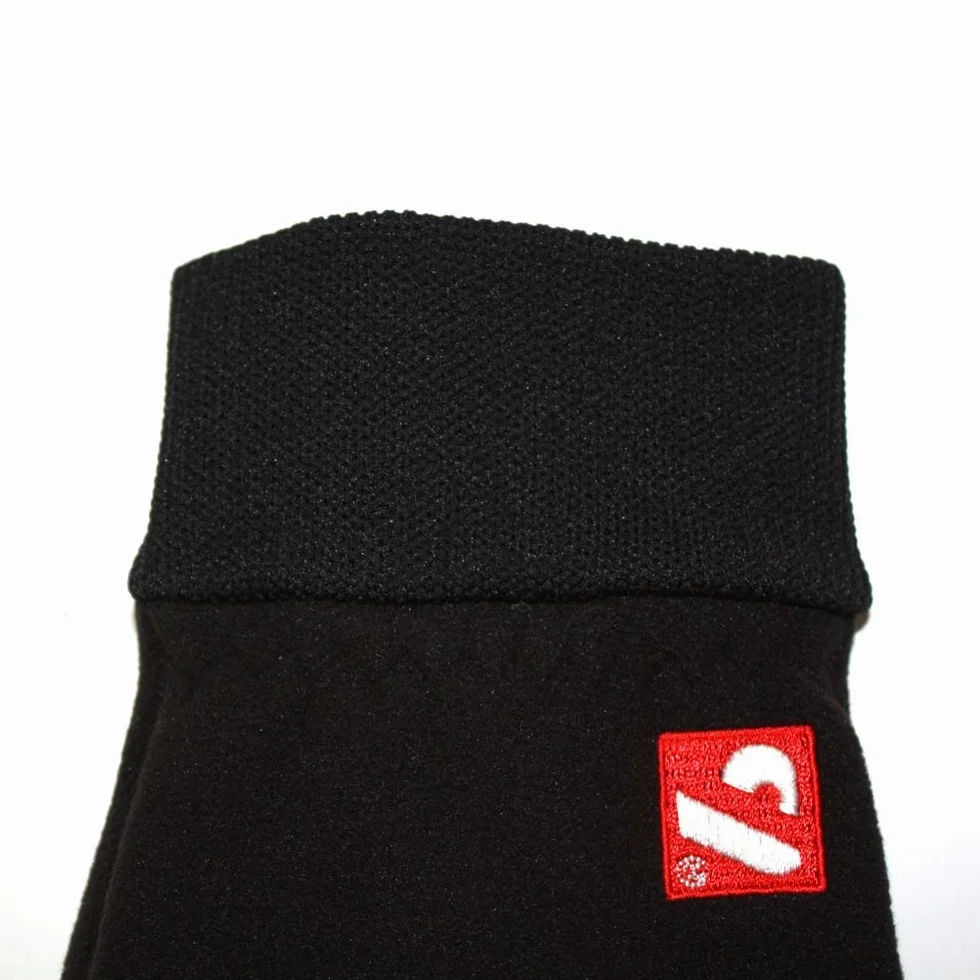 Barnett NBG-05 Guantes de esquí de fondo y ciclismo -20 a 0 °C
