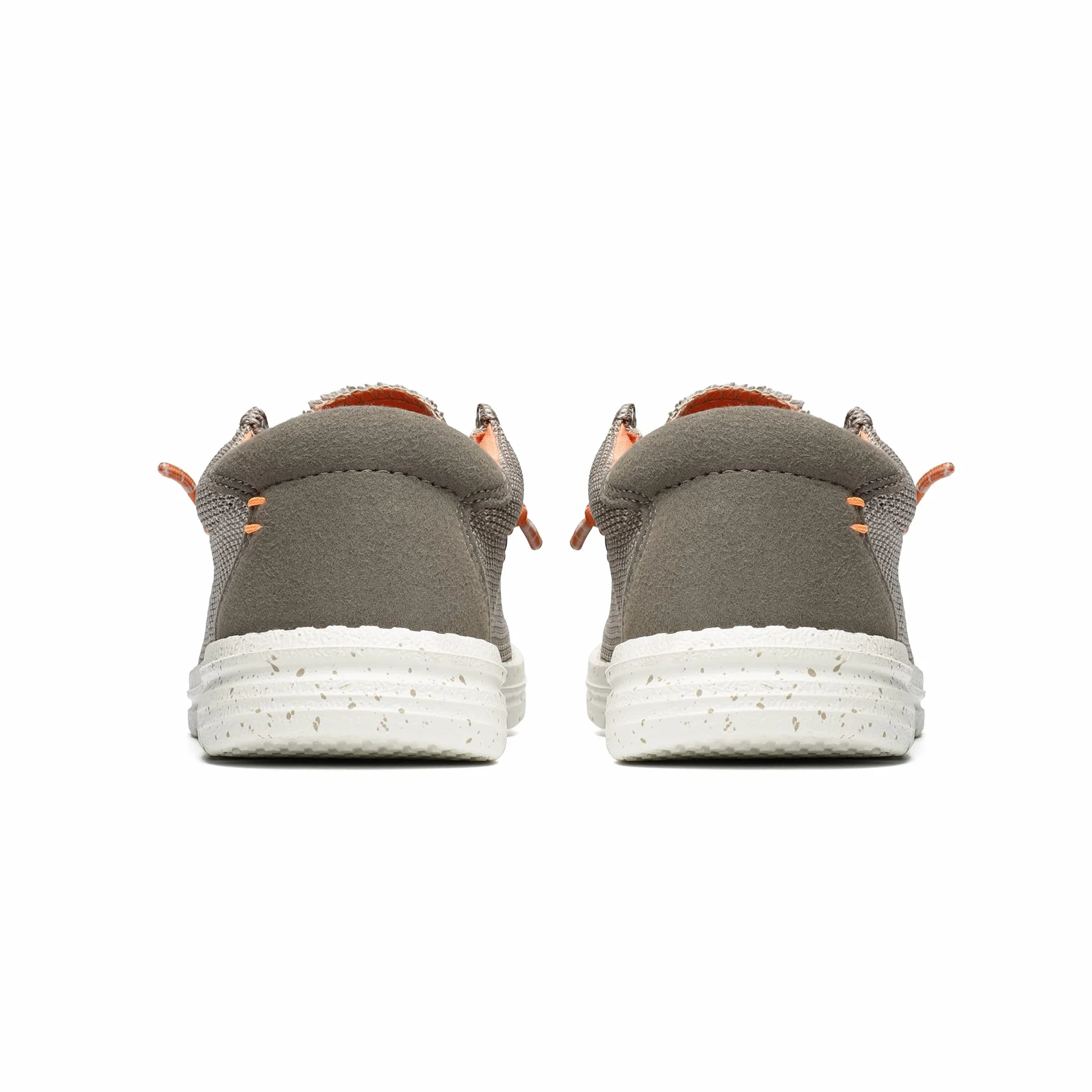 Bruno Marc Mocasines Niño Zapatos Casuales Chicos