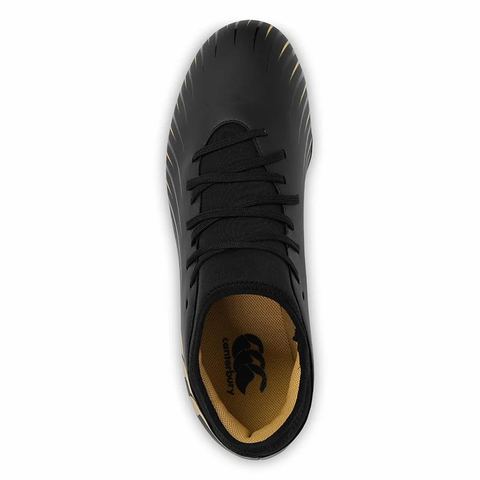 Canterbury Speed Falcon Team Botas Unisex adulto