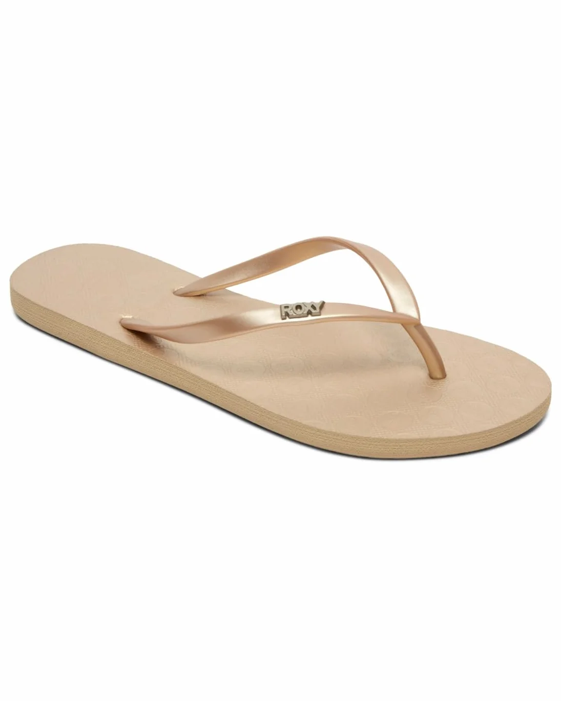 Roxy Viva Sandalias Mujer