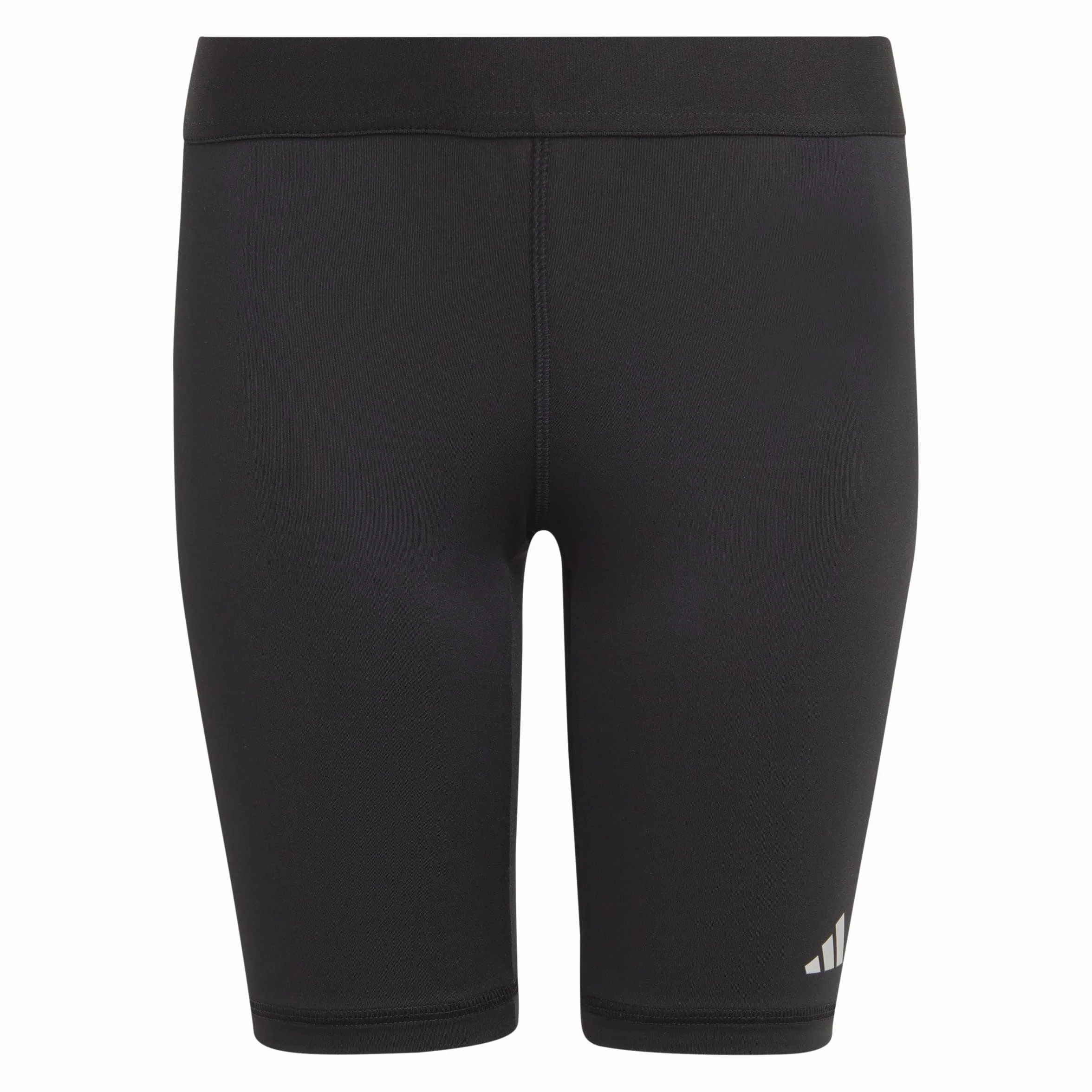 adidas TF Shrt Tight Y - Tights (1/2) Niños