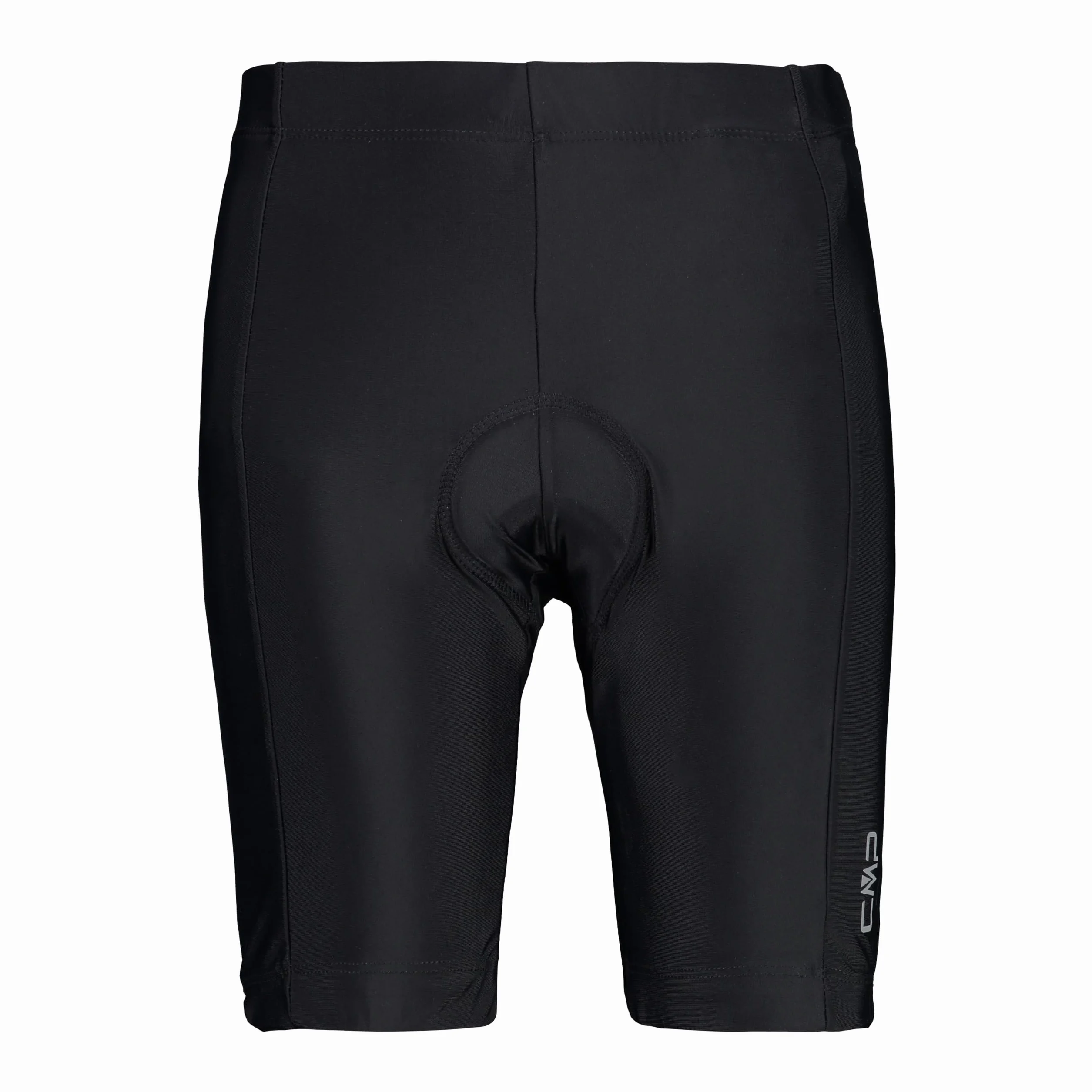 CMP Pantalones de ciclismo para niño