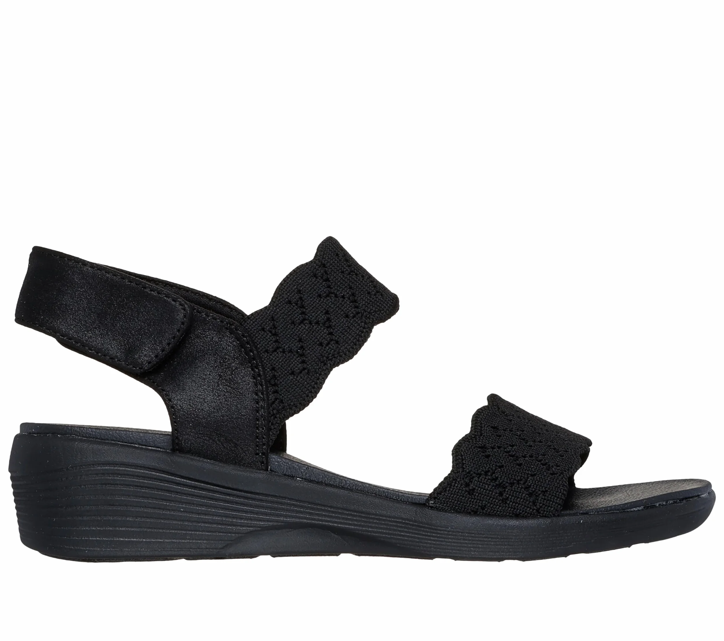 Skechers Arya Sandalia Mujer