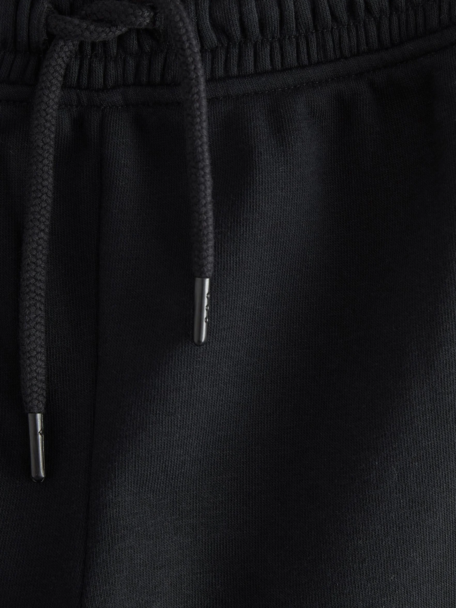 NEXT Niños Pantalones de chándal Cargo Corte Slim