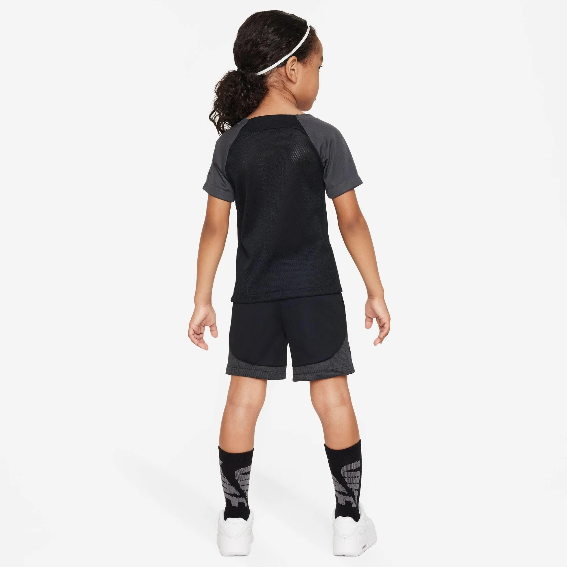 NIKE Dri-FIT Academy TR K Training Kit Kids