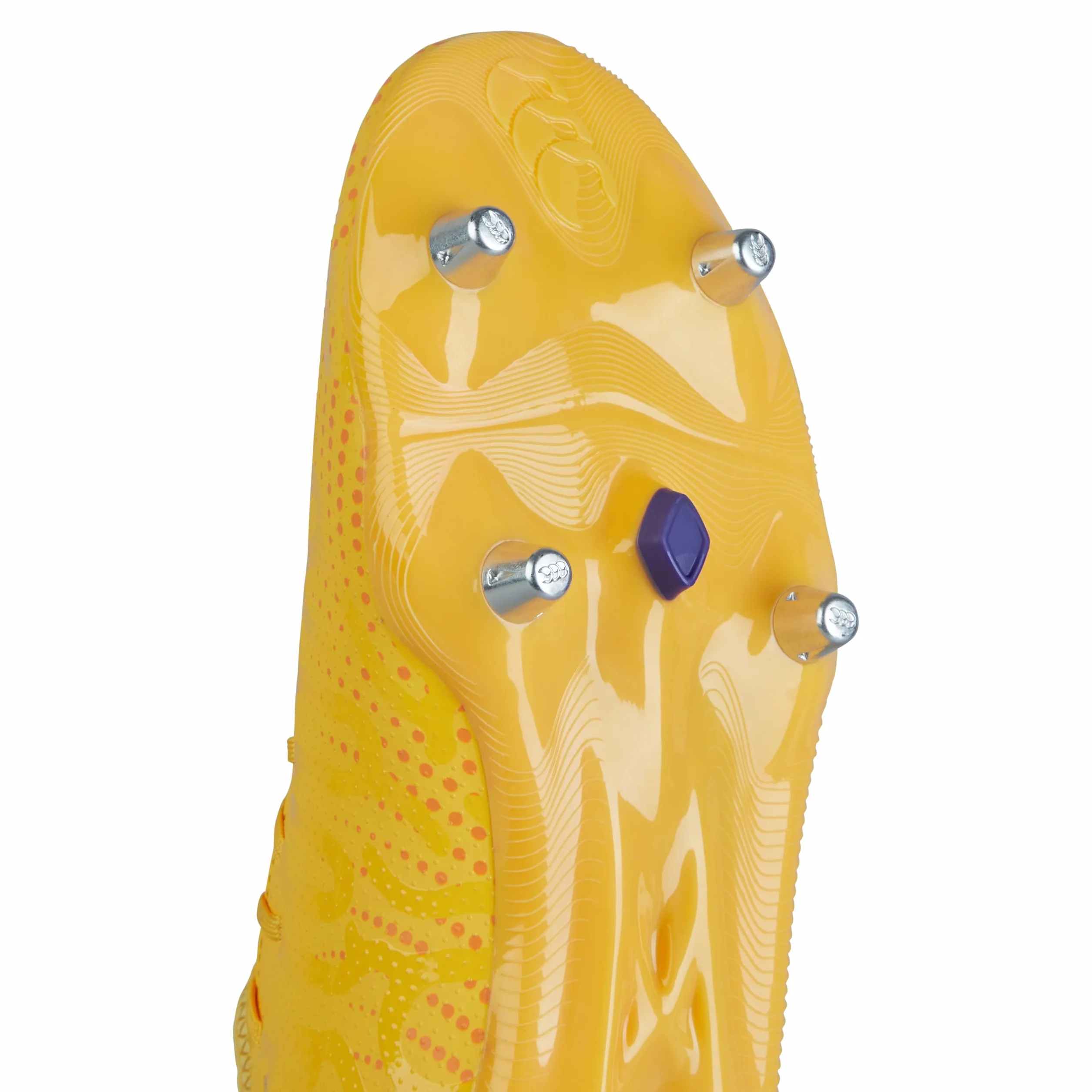 Canterbury Speed Infinite Team Botas Unisex Adulto