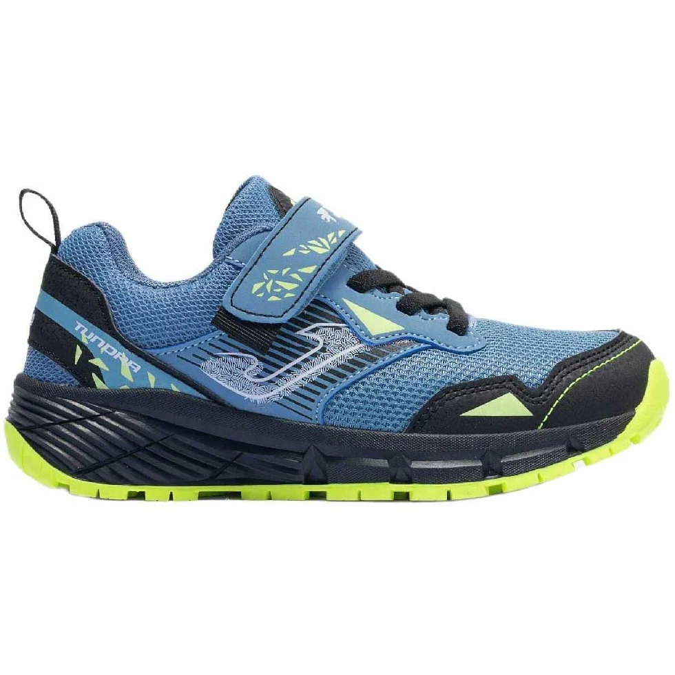 Joma Zapatilla Tundra NIÑO JTUNS2617V