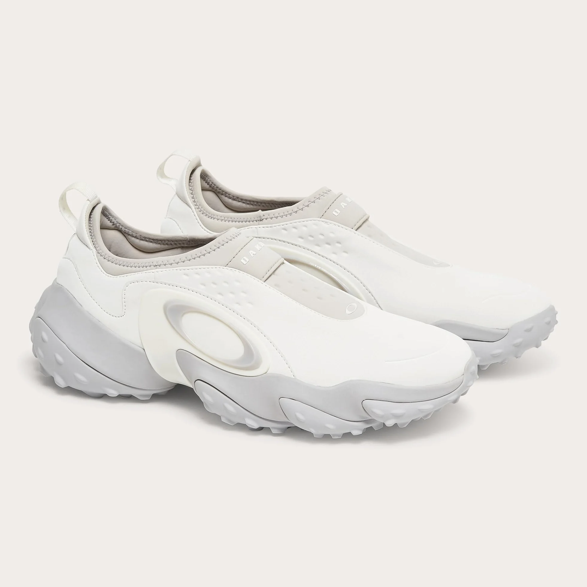Oakley Edge Icon Sneaker Zapatillas Hombre