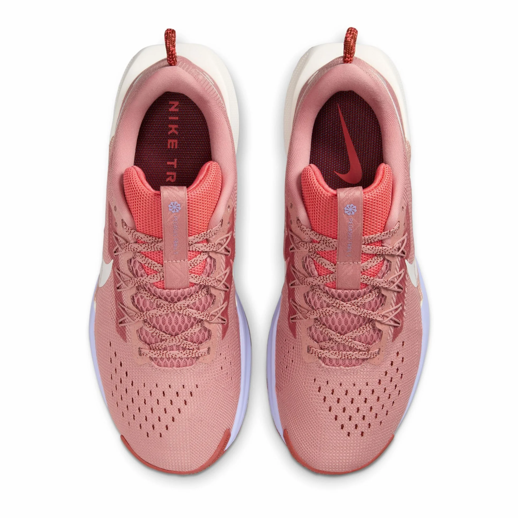 Nike Pegasus Trail 5 Zapatillas de Trail Running Mujer