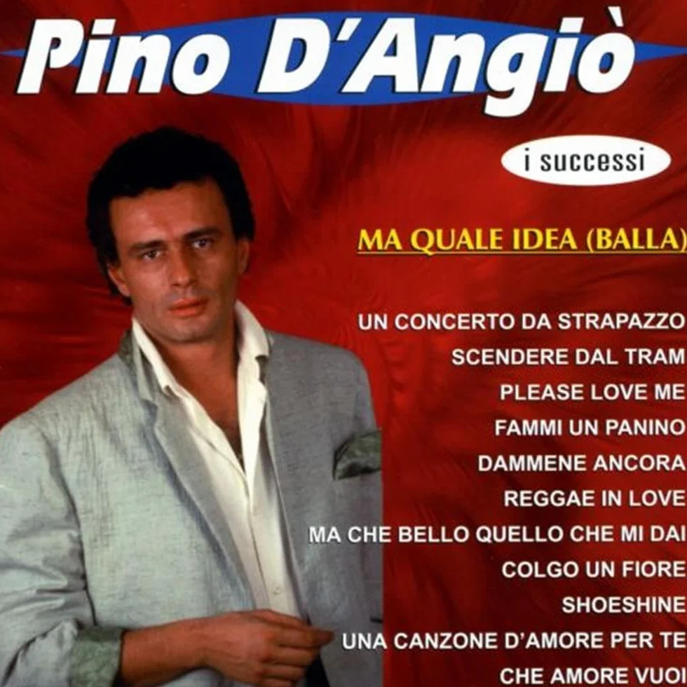 I Successi Ma Quale Idea