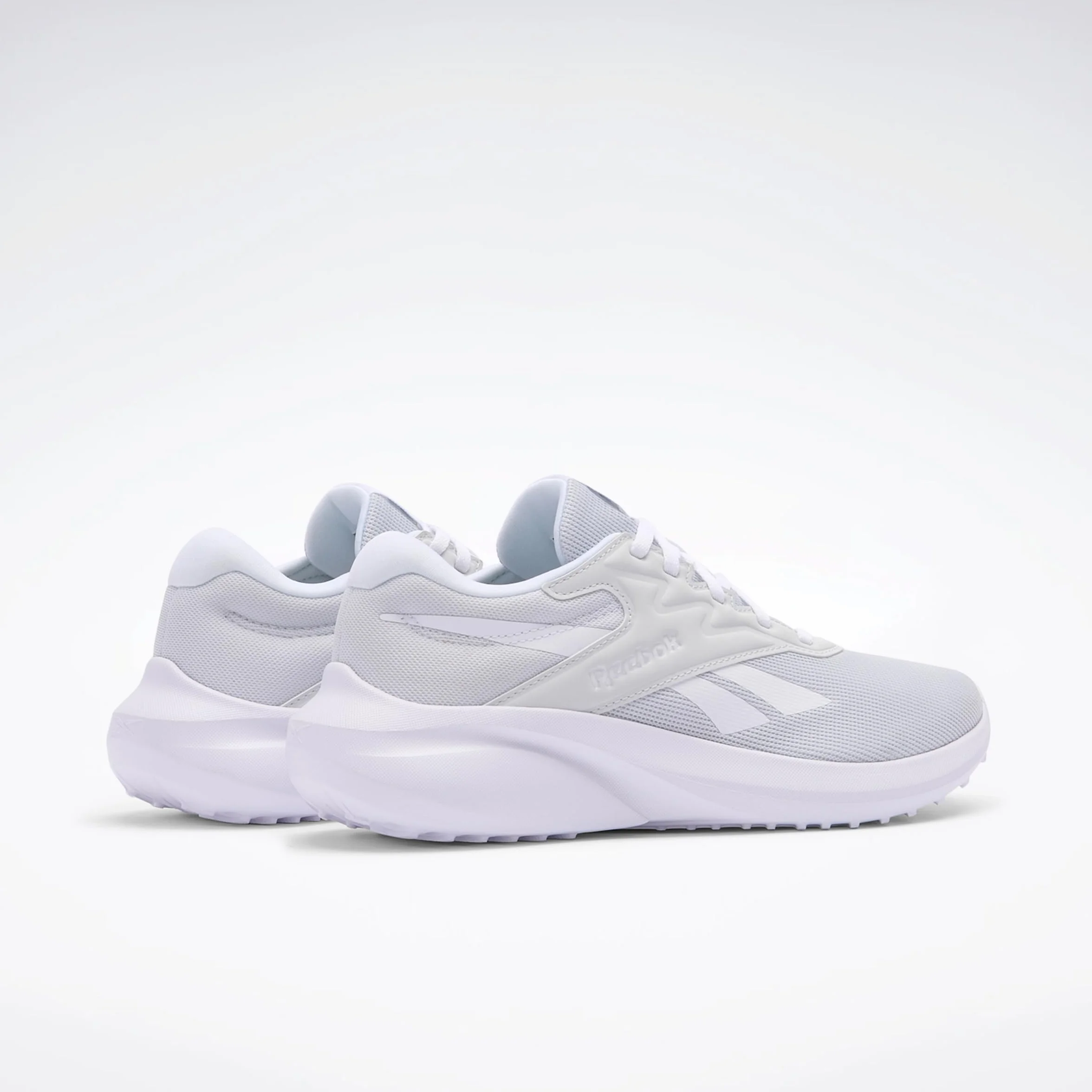 Reebok Lite 5 Zapatillas Niñas
