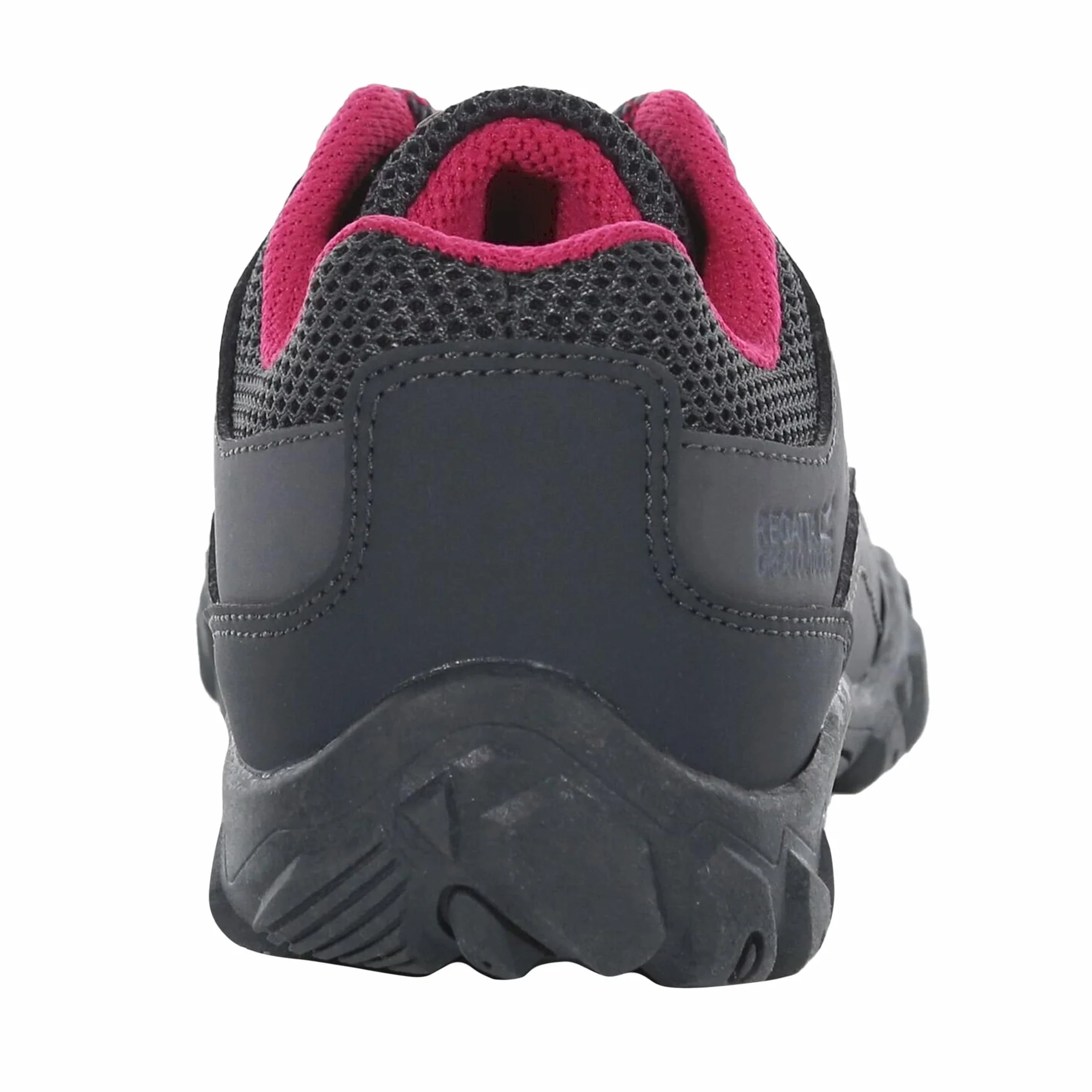 Regatta Kids Edgepoint Low Rise Walking Shoes Zapatos para senderismo