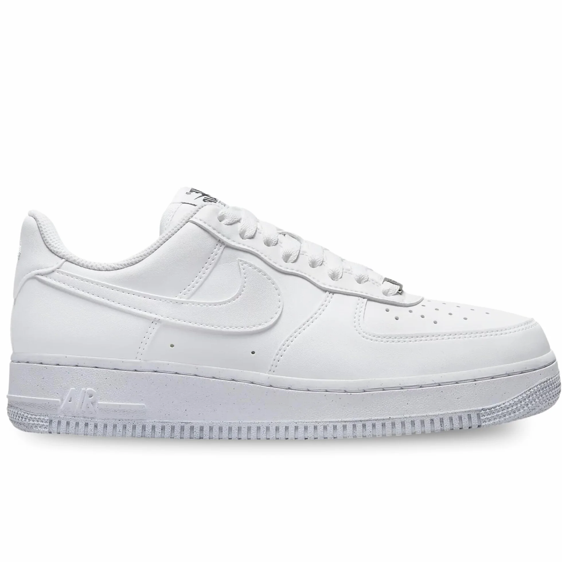 Nike Af1 Sage Low LX Zapatillas de Baloncesto Mujer
