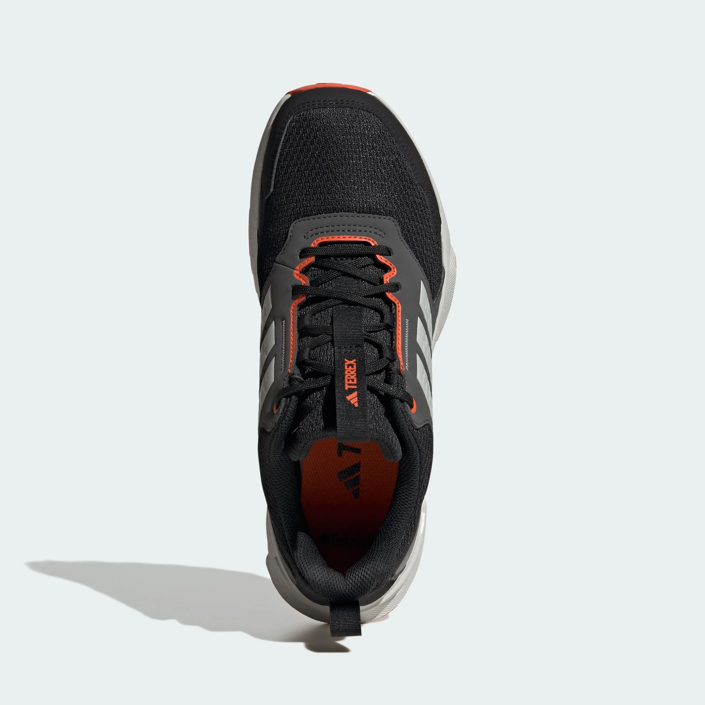 Adidas Zapatilla Tracefinder Trail Running Men's