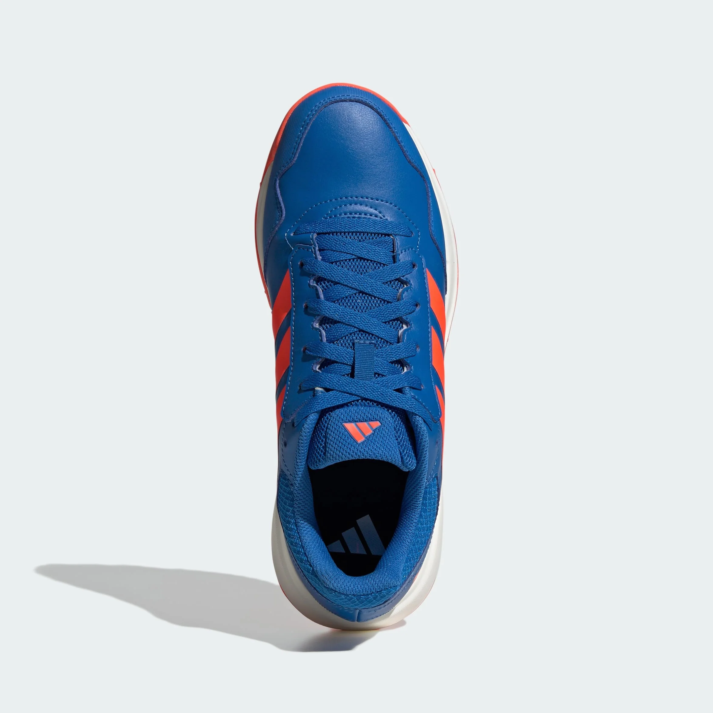 Adidas Hockeystar Zapatilla de Hockey Hierba Unisex