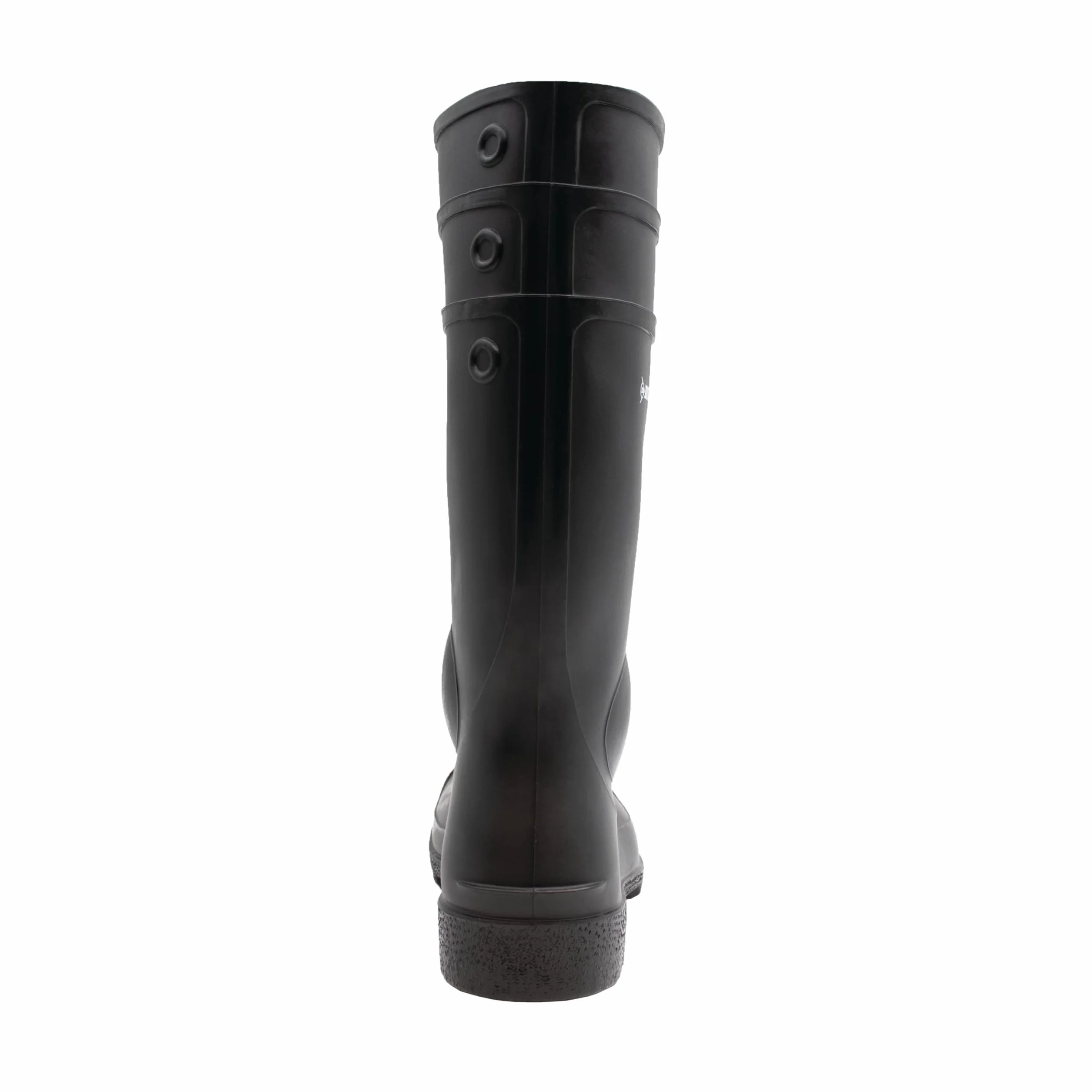 DUNLOP Protomastor Botas de seguridad Hombre