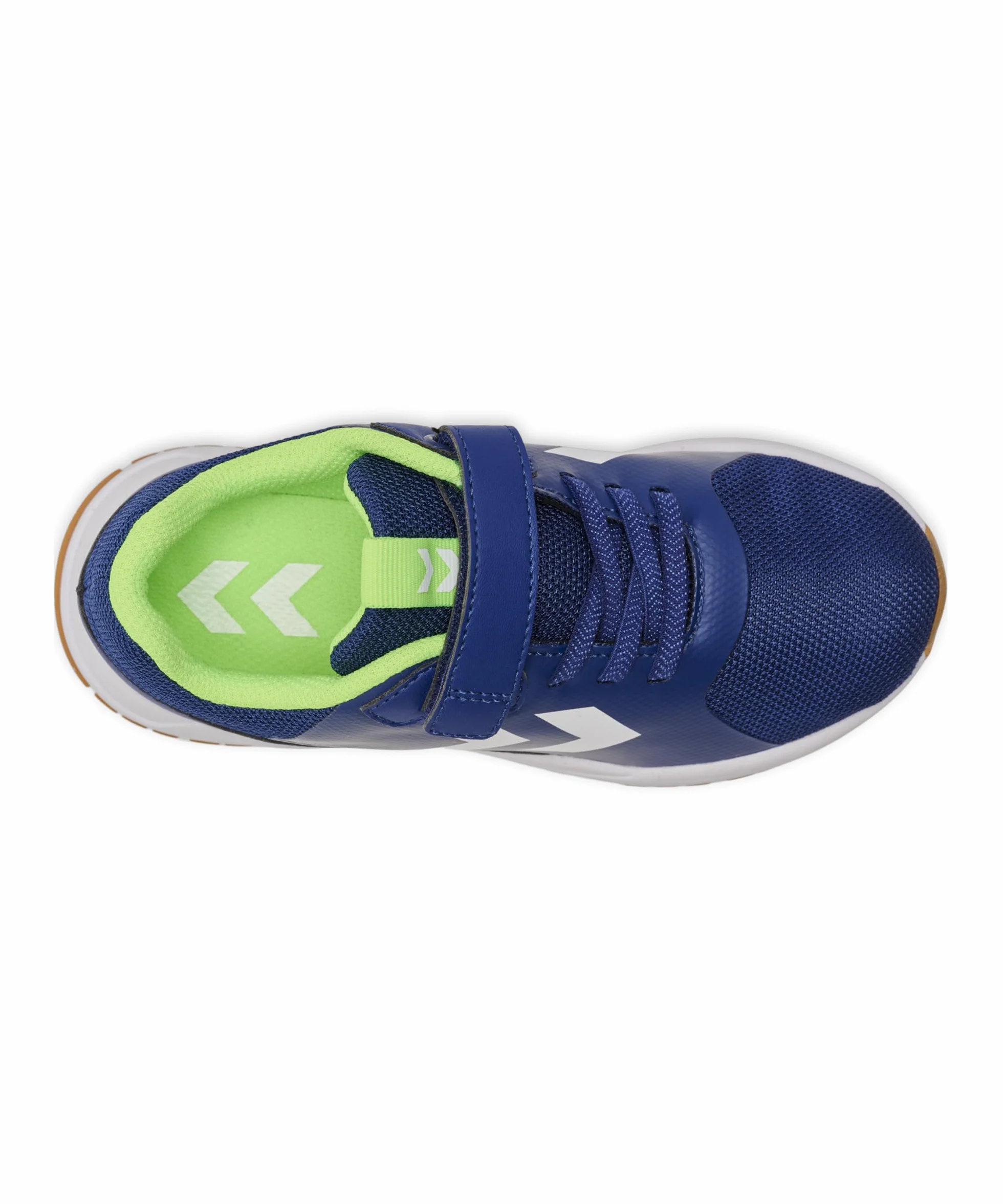 Hummel Omni1 Jr Vc Zapatos de balonmano niños