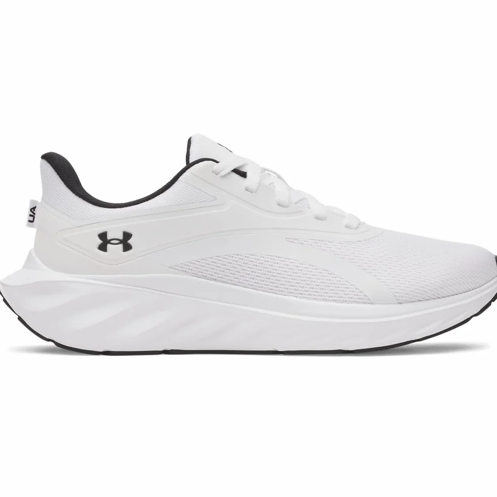 Under Armour 6009827-002 ZapatillasHombre